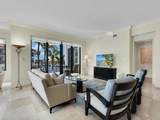 1490 5th Ave - Photo 8