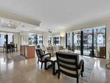 1490 5th Ave - Photo 9