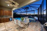 3254 Lakeview Dr - Photo 1