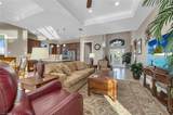 3254 Lakeview Dr - Photo 10