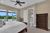 3254 Lakeview Dr - Photo 12