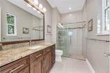 3254 Lakeview Dr - Photo 13
