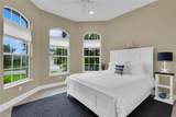 3254 Lakeview Dr - Photo 14