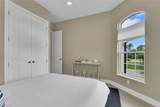 3254 Lakeview Dr - Photo 15