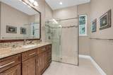 3254 Lakeview Dr - Photo 16