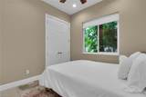 3254 Lakeview Dr - Photo 17