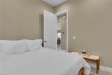 3254 Lakeview Dr - Photo 18