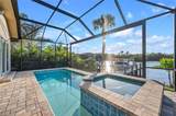 3254 Lakeview Dr - Photo 20