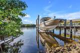 3254 Lakeview Dr - Photo 21