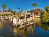 3254 Lakeview Dr - Photo 22