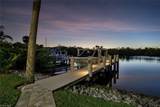 3254 Lakeview Dr - Photo 23