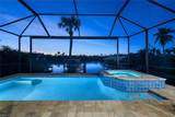 3254 Lakeview Dr - Photo 24
