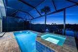 3254 Lakeview Dr - Photo 25
