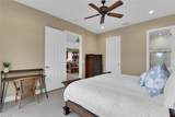 3254 Lakeview Dr - Photo 26