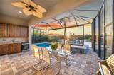 3254 Lakeview Dr - Photo 3