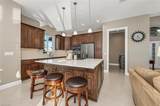 3254 Lakeview Dr - Photo 7