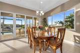 3254 Lakeview Dr - Photo 8