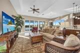 3254 Lakeview Dr - Photo 9