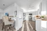 2736 Gulfview Dr - Photo 10