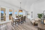 2736 Gulfview Dr - Photo 12