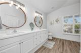 2736 Gulfview Dr - Photo 14