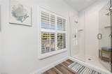 2736 Gulfview Dr - Photo 15