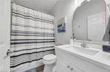 2736 Gulfview Dr - Photo 17
