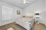 2736 Gulfview Dr - Photo 18