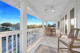 2736 Gulfview Dr - Photo 19