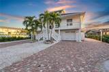 2736 Gulfview Dr - Photo 2