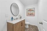 2736 Gulfview Dr - Photo 23