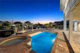2736 Gulfview Dr - Photo 25