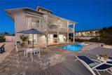 2736 Gulfview Dr - Photo 27