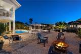 2736 Gulfview Dr - Photo 6