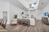 2736 Gulfview Dr - Photo 9