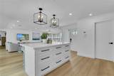 740 Park Shore Dr - Photo 10