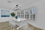 740 Park Shore Dr - Photo 12