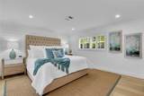 740 Park Shore Dr - Photo 13