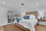 740 Park Shore Dr - Photo 14
