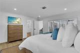740 Park Shore Dr - Photo 15