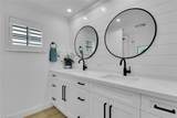 740 Park Shore Dr - Photo 16