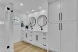 740 Park Shore Dr - Photo 17