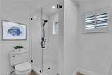 740 Park Shore Dr - Photo 18
