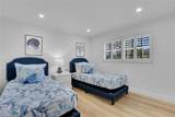 740 Park Shore Dr - Photo 19