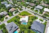 740 Park Shore Dr - Photo 2