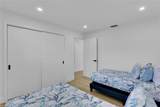 740 Park Shore Dr - Photo 20