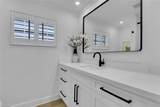 740 Park Shore Dr - Photo 21