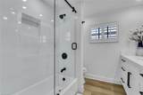 740 Park Shore Dr - Photo 22