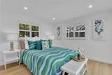 740 Park Shore Dr - Photo 23