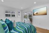 740 Park Shore Dr - Photo 24